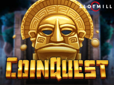 Bandar ion casino online50